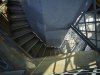 Stairway