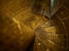 Stairway