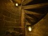Stairway