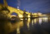 Vltava River