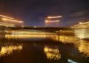 Vltava River