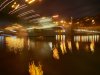 Vltava River