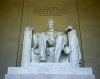 The Mall - Washington DC, September 2026