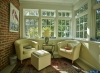 Light Room