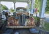 Nash Truck