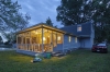 The Cottage