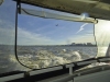 Alexandria to Georgetown