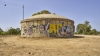 Moshav Azrikam