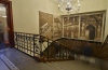 Stairway