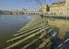 Vltava