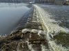 Vltava