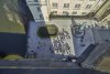 Square - Prague, March 2026