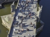 Charles Bridge