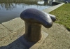 Bollard