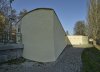 Corner