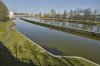 Vltalva river