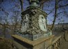 Lamp-post