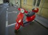 Motorbike