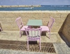 Table & Chairs
