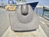 Anchor