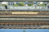 Station