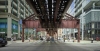 The Loop