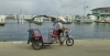 Lakefront Trail