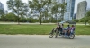 Lakefront Trail