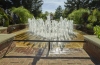 Fountain
