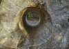 Tunnel