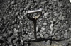 Shovel - Newcastle, South Africa, 2006