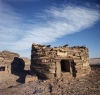 Nawemis - Sinai, 1995