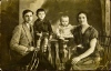 Cohens - Lechowich, 1927