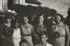 Goldsmith Family