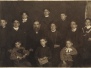 Family 1880-1949