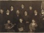 Family 1880-1949