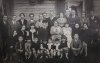 The Kagan family