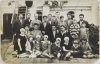 Group