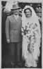 Lily and Chaim