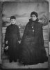 Sima & Batya Loss