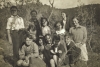 Cohen Group - circa 1939
