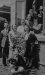 Goldsmith Family - Johannesburg, circa 1935