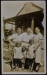 Cohen Family - circa 1934