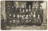 5th grade - Ivye, 1922