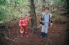 Liad and Yaniv