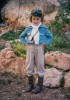 Liad