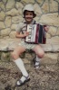 Yaniv
