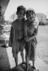 Tomer and Guy