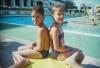 Yaniv and Liad