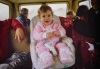 Tahel